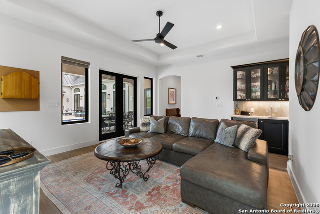 11207 Paraiso Bluff Property Photo 28