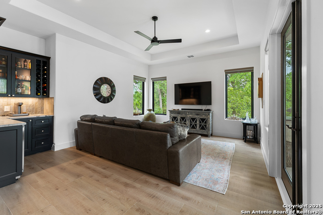 11207 Paraiso Bluff Property Photo 29
