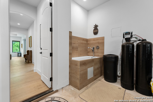 11207 Paraiso Bluff Property Photo 31