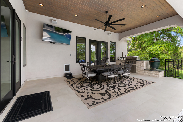 11207 Paraiso Bluff Property Photo 32