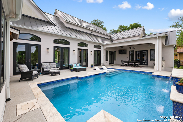 11207 Paraiso Bluff Property Photo 33