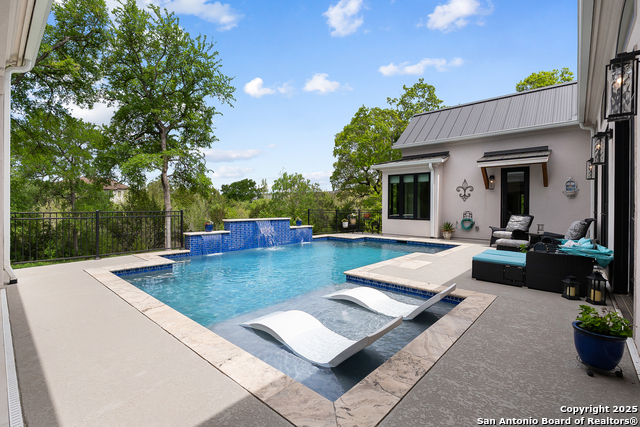11207 Paraiso Bluff Property Photo 34