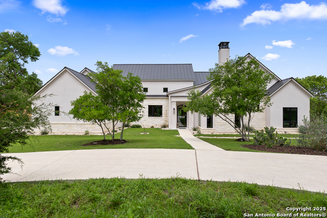 11207 Paraiso Bluff Property Photo 1