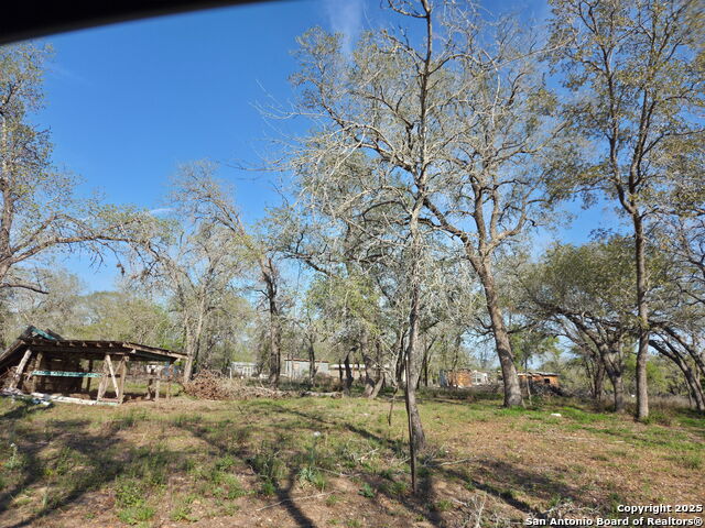 Tbd County Road 6815 Property Photo