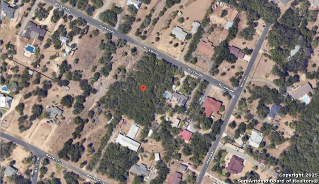 11280 Wickwilde Property Photo