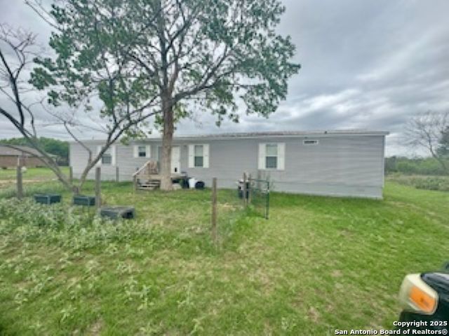 11795 Kearney Rd Property Photo
