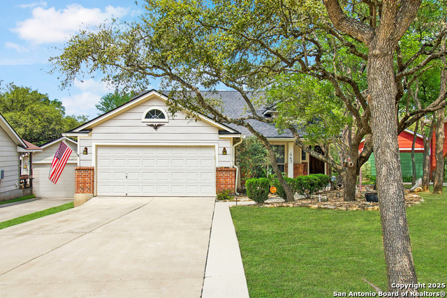 443 Willow Grove Property Photo