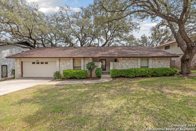 9318 Fallworth Property Photo 1