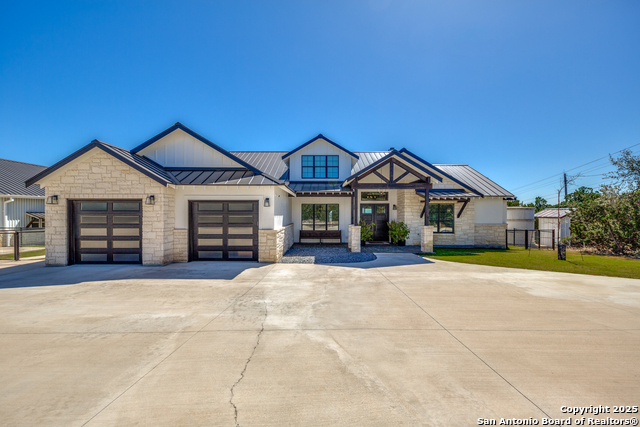 112 Chinkapin Property Photo 1