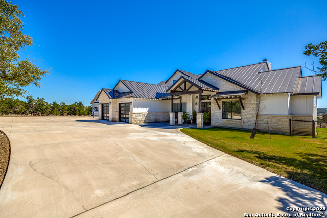 112 Chinkapin Property Photo 2