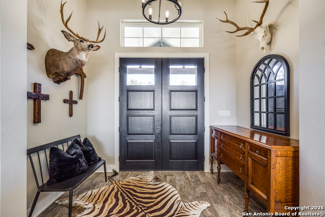 112 Chinkapin Property Photo 3