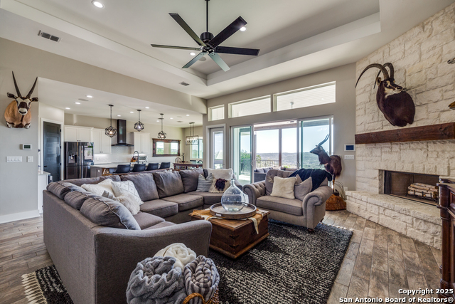 112 Chinkapin Property Photo 5