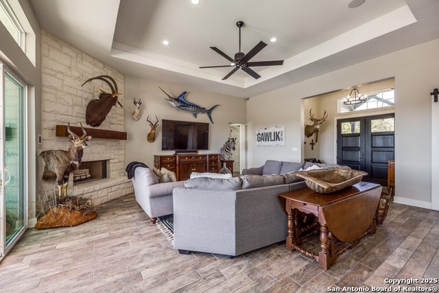 112 Chinkapin Property Photo 7