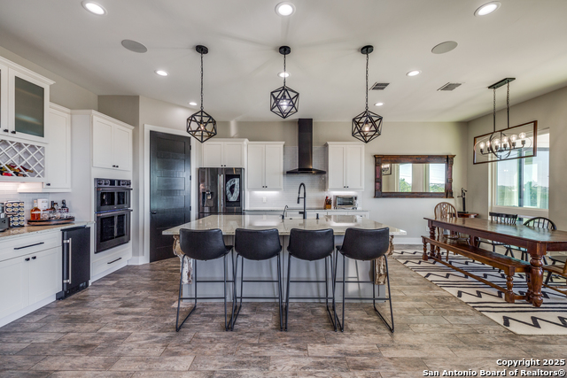 112 Chinkapin Property Photo 8