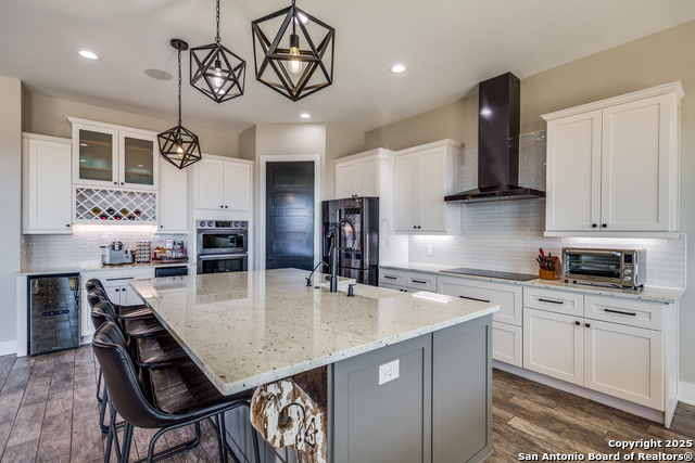 112 Chinkapin Property Photo 9