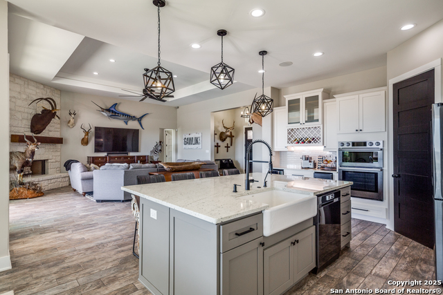 112 Chinkapin Property Photo 10