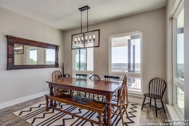 112 Chinkapin Property Photo 11