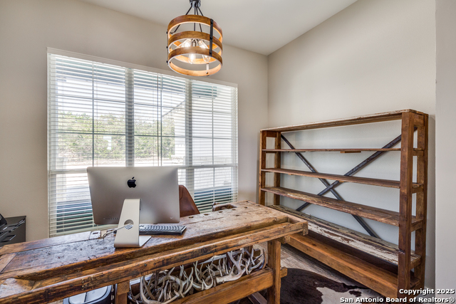 112 Chinkapin Property Photo 12