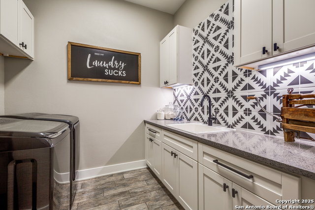 112 Chinkapin Property Photo 13