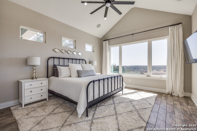 112 Chinkapin Property Photo 14