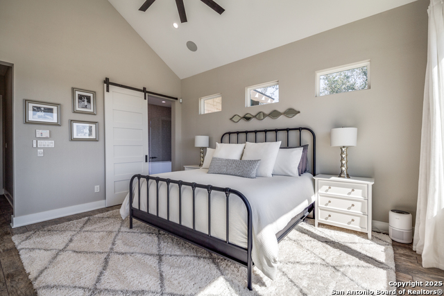 112 Chinkapin Property Photo 15