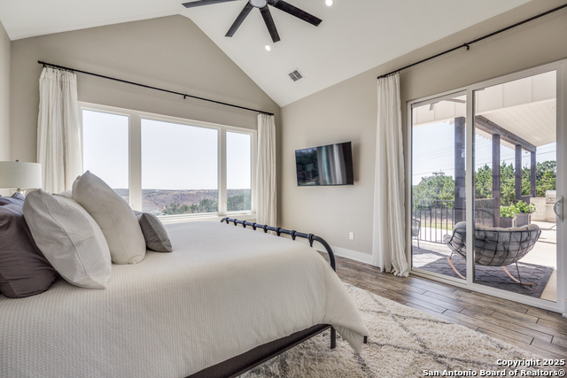 112 Chinkapin Property Photo 16