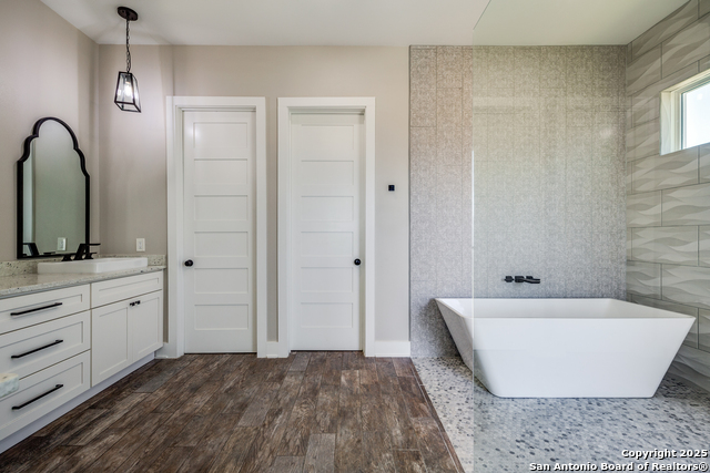 112 Chinkapin Property Photo 17