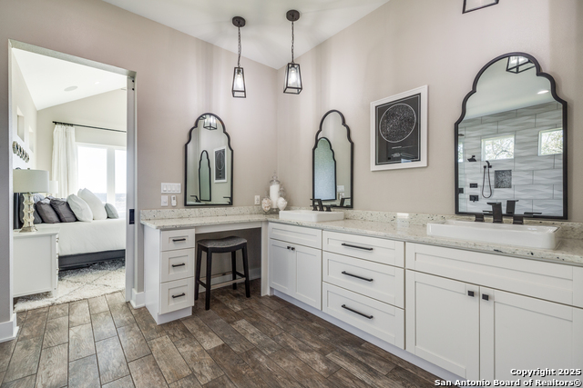 112 Chinkapin Property Photo 18