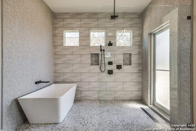 112 Chinkapin Property Photo 19