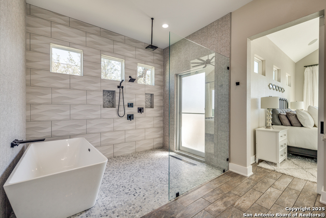 112 Chinkapin Property Photo 20