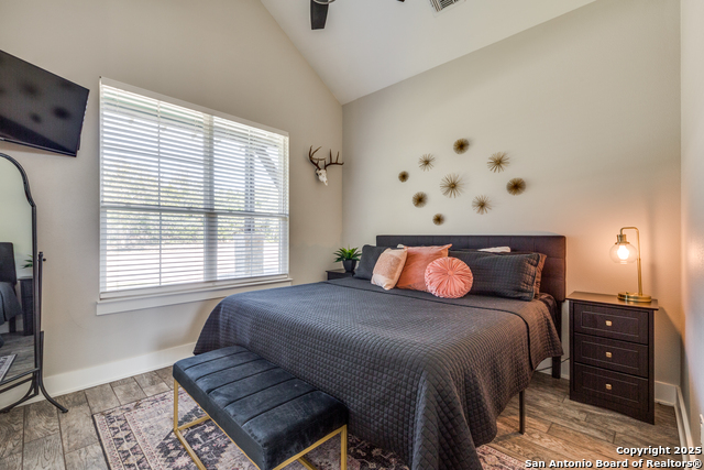 112 Chinkapin Property Photo 21