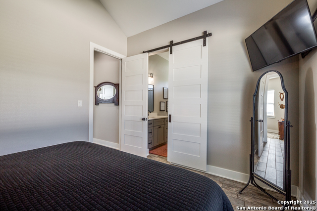 112 Chinkapin Property Photo 22