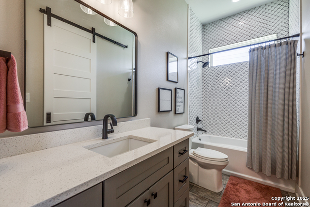 112 Chinkapin Property Photo 23