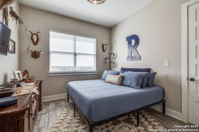 112 Chinkapin Property Photo 24