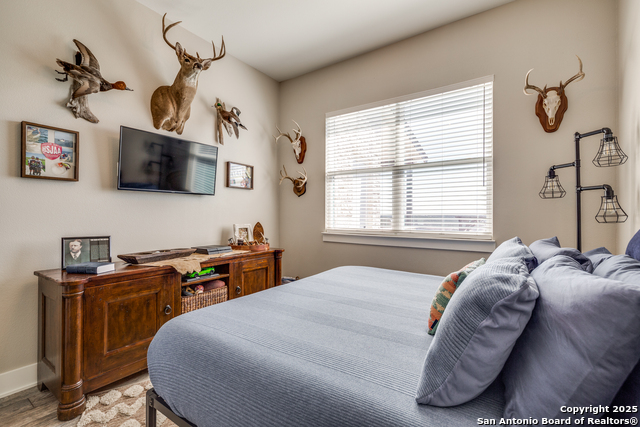 112 Chinkapin Property Photo 25