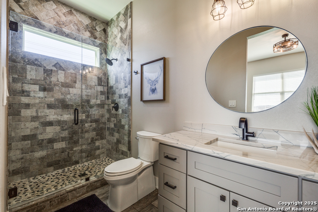 112 Chinkapin Property Photo 26