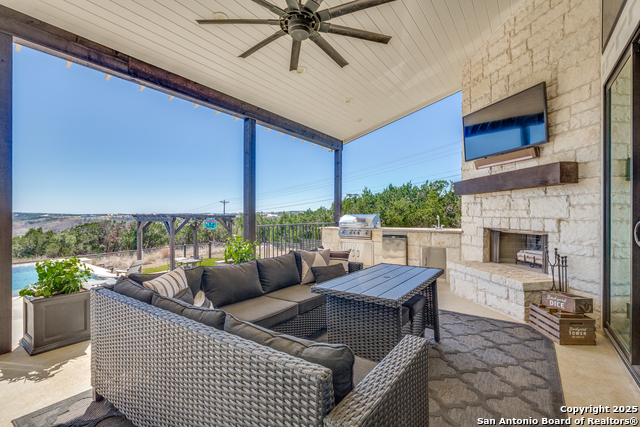 112 Chinkapin Property Photo 27