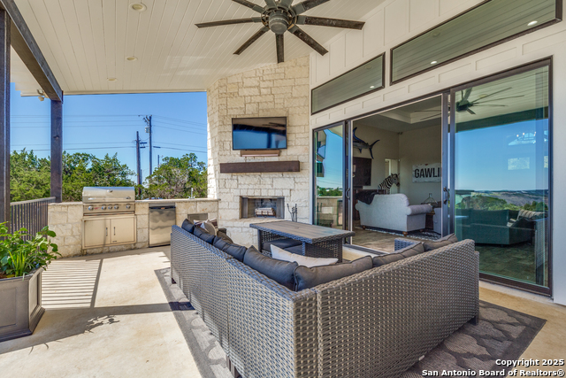 112 Chinkapin Property Photo 28