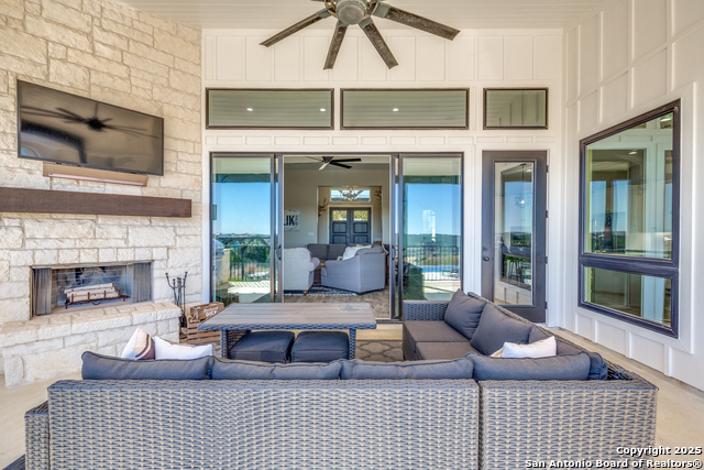 112 Chinkapin Property Photo 29