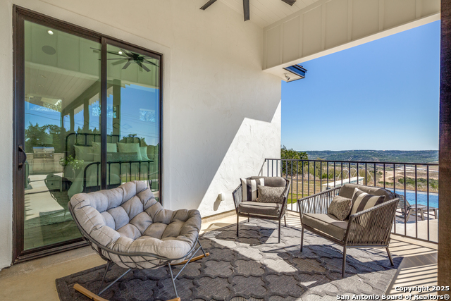 112 Chinkapin Property Photo 30