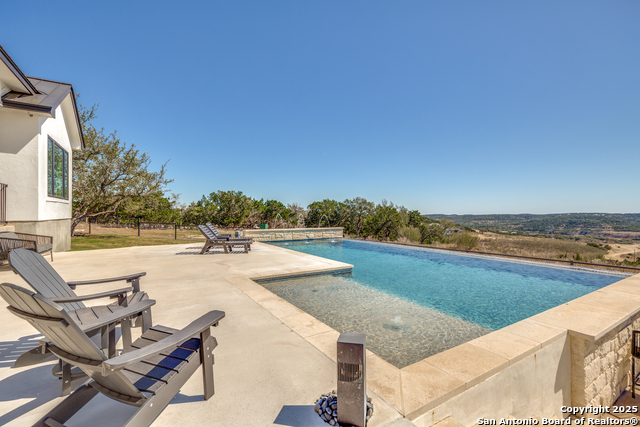 112 Chinkapin Property Photo 31