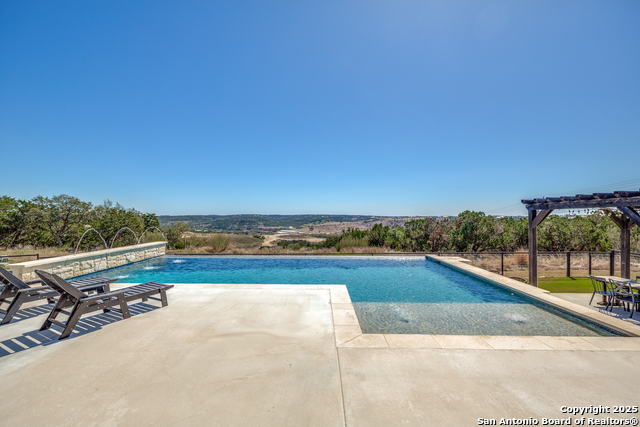 112 Chinkapin Property Photo 32