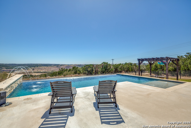 112 Chinkapin Property Photo 33