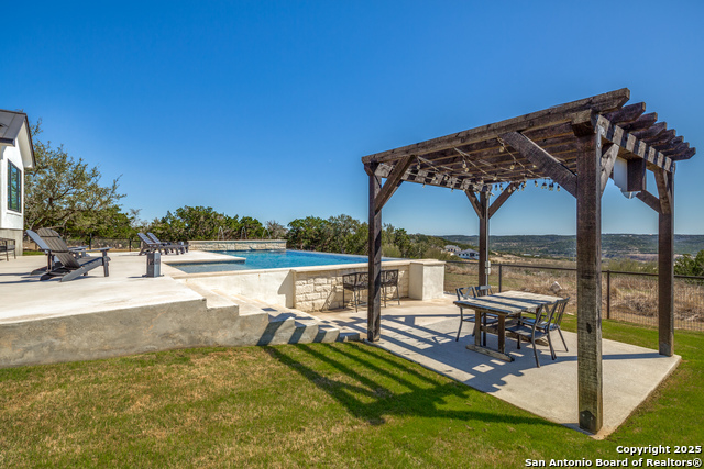 112 Chinkapin Property Photo 34