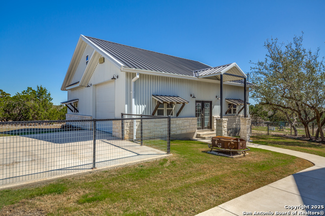 112 Chinkapin Property Photo 35