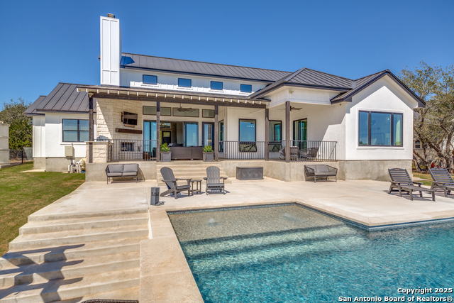 112 Chinkapin Property Photo 36