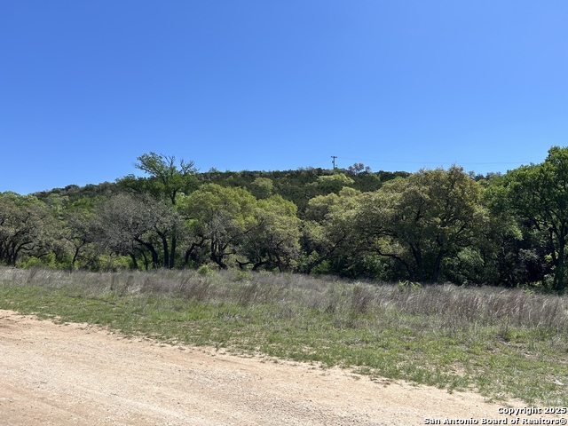 0 N State Highway 16 Property Photo 1