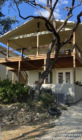 980 Pebble Beach Dr Nw Property Photo