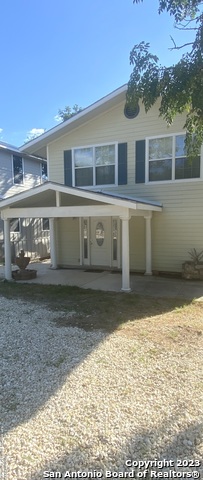 980 Pebble Beach Dr Nw Property Photo 2