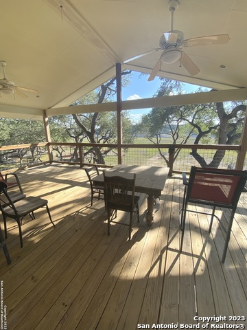 980 Pebble Beach Dr Nw Property Photo 3